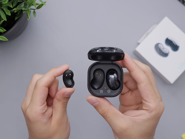 Dapibus Ultrices Iaculis Nunc Sedaugue Lacus Viverra Bitae 2 daniel romero K63lOA4Ijyk unsplash Home Shop Daily