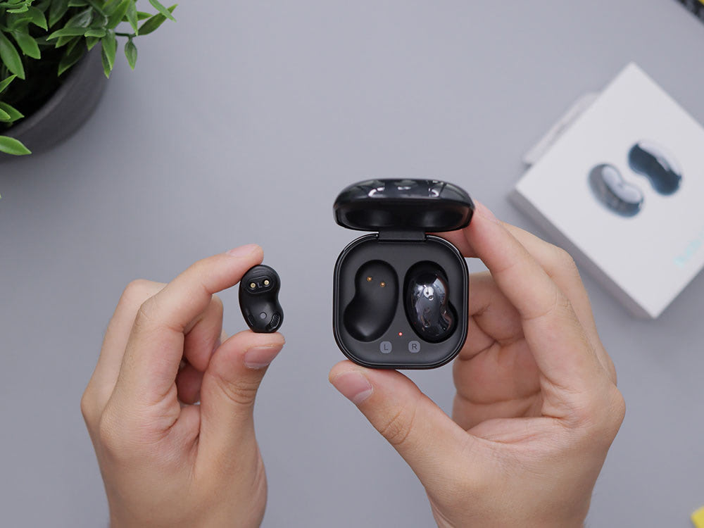 daniel romero K63lOA4Ijyk unsplash Home Shop Daily