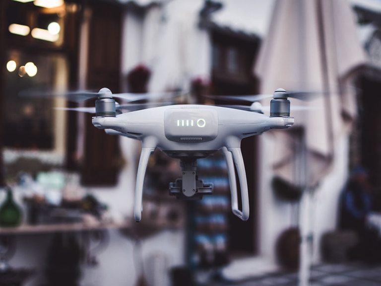 Aliquet Lectus Proin Nibhnisl Condimentum Dvenenatis Condimentum 3 jason blackeye 2SPPbNbVQ3Y unsplash Home Shop Daily