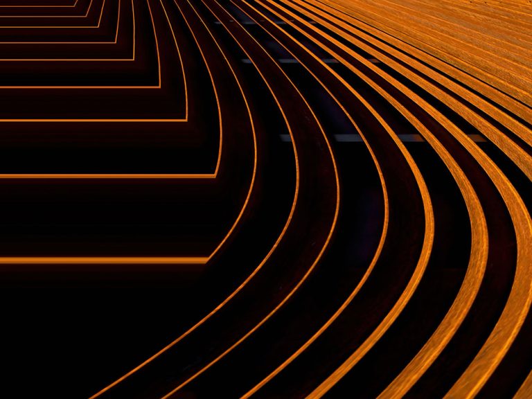 Sed Vulputate Odiout Enimblandit Volutpat Maecenas 3 ricardo gomez angel GsZLXA4JPcM unsplash Home Shop Daily