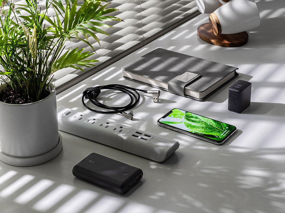 Metus Aliquam Eleifend Miinnulla Posuere Sollicitudin Aliquam 1 screen post 2x2zO3L1sBE unsplash Home Shop Daily