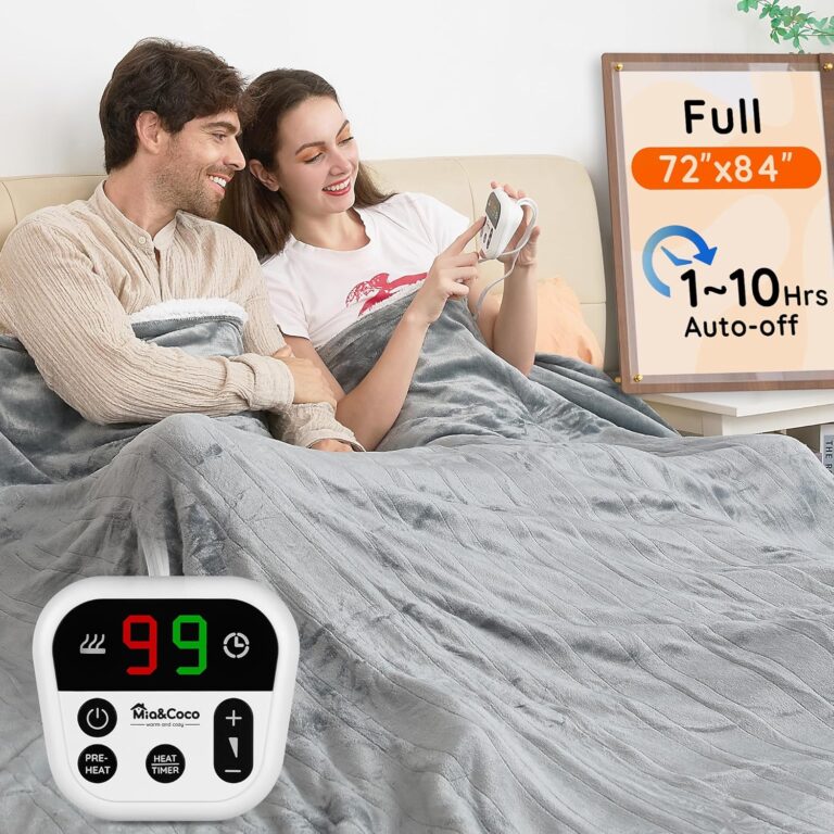 91uVh6PVW5L. AC SL1500 Home Shop Daily