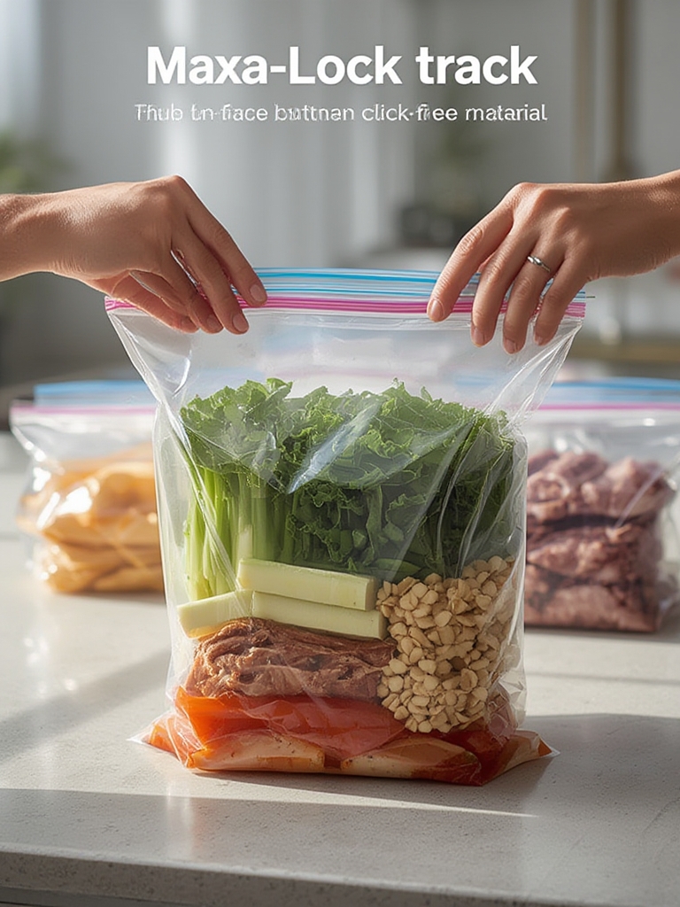 jumbo bags in action