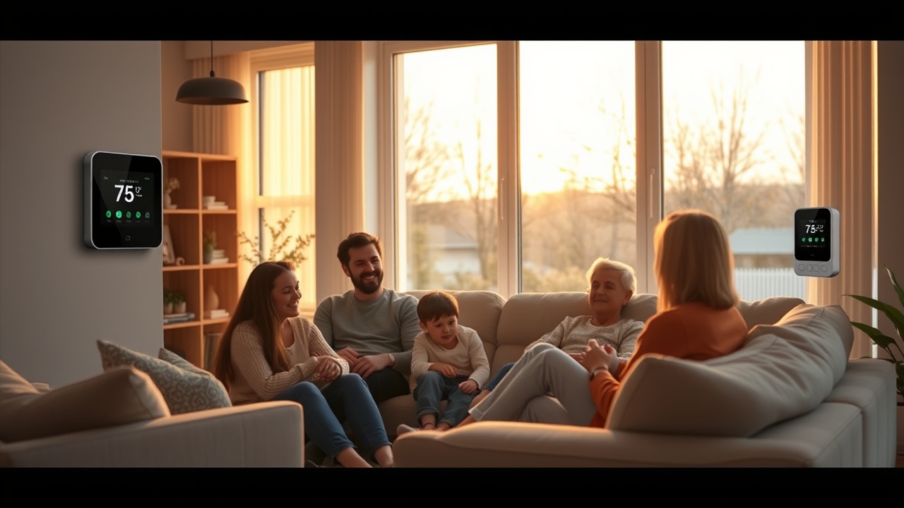 heat pump combo - Illustration 3