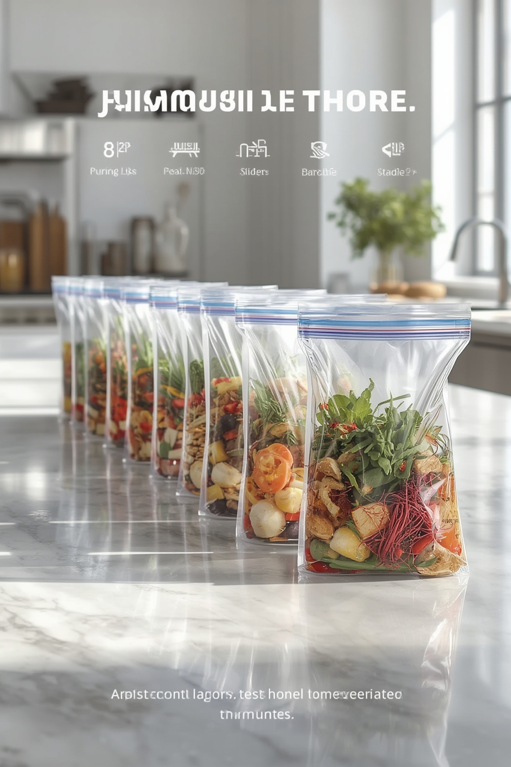 jumbo bags product view