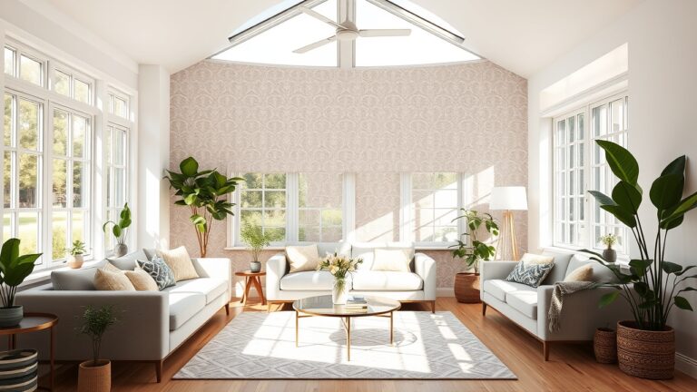 renter-friendly wallpaper