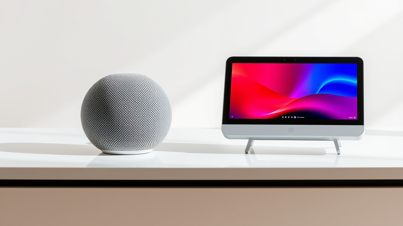 smart home setup - Image 5